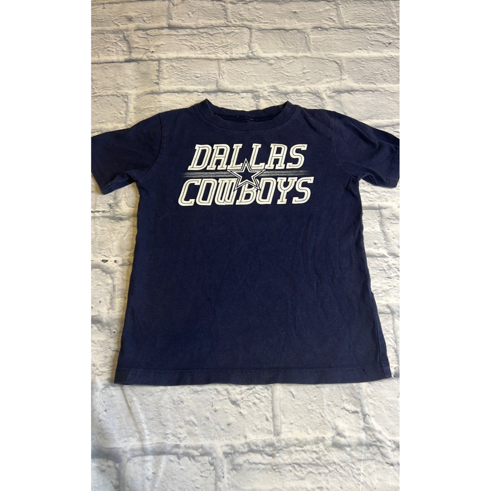 Dallas Cowboys shirt